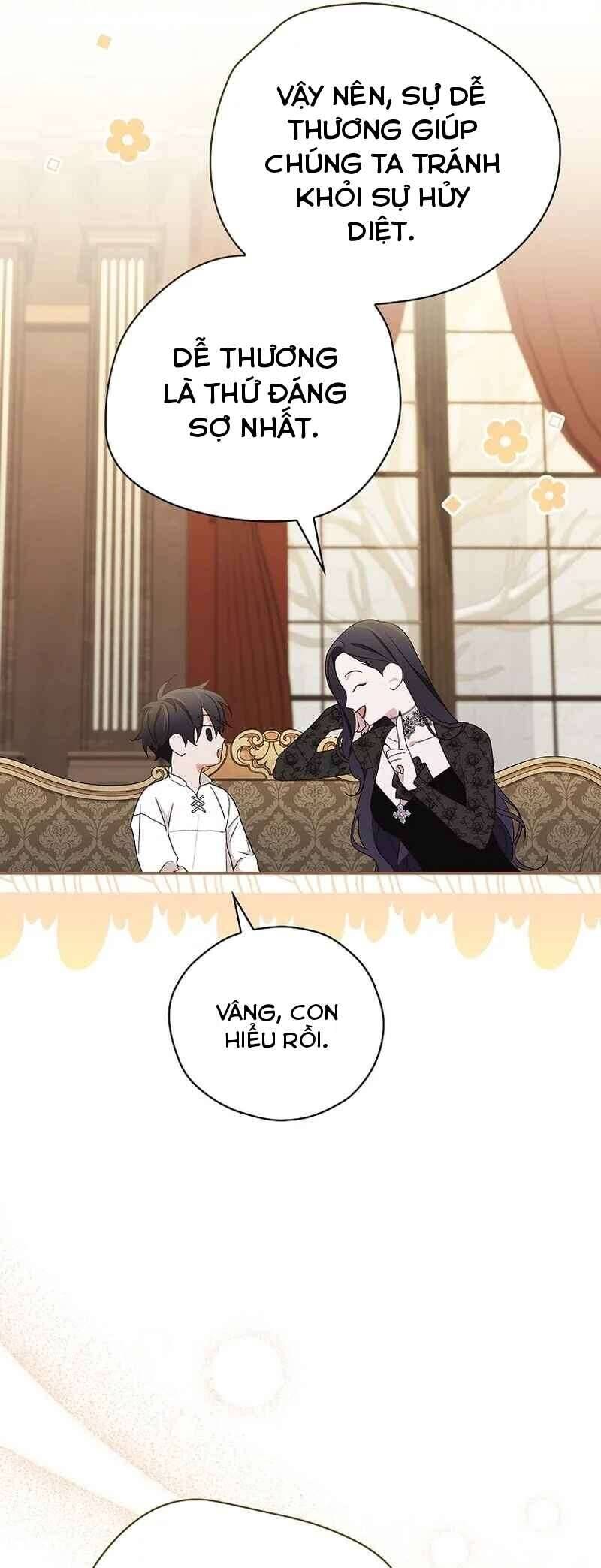 Tận Hưởng Thời Gian Có Hạn Của Tôi Chap 20 - Next Chap 21