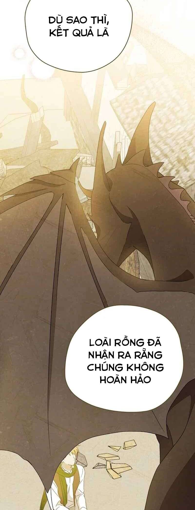 Tận Hưởng Thời Gian Có Hạn Của Tôi Chap 20 - Next Chap 21