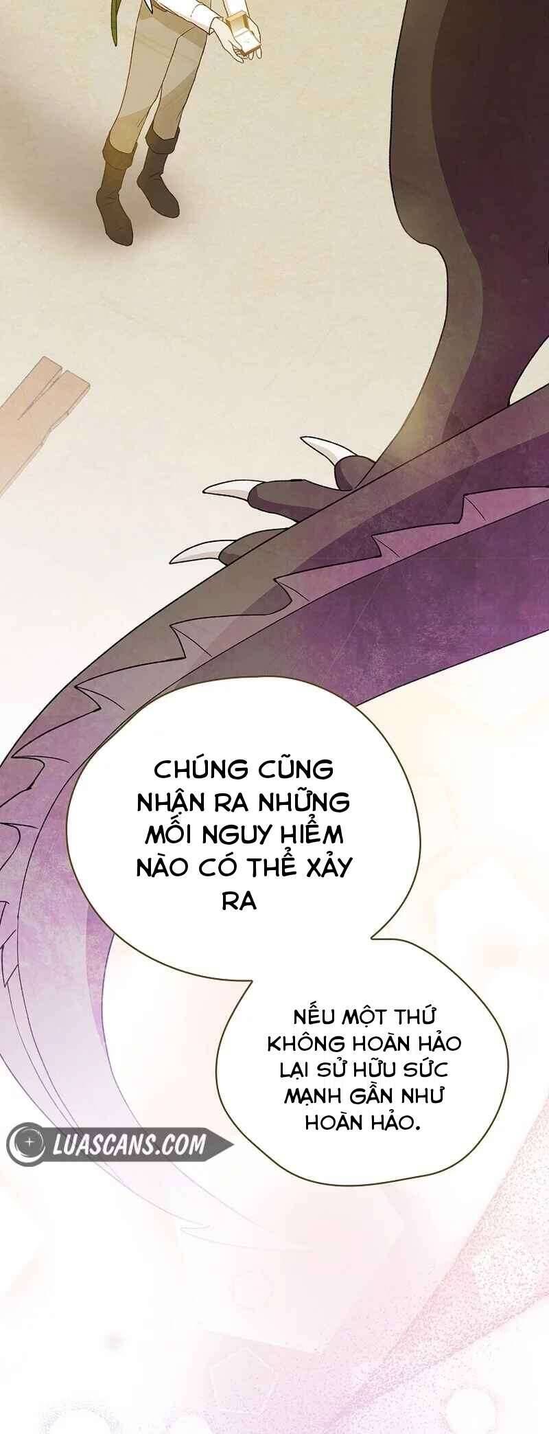 Tận Hưởng Thời Gian Có Hạn Của Tôi Chap 20 - Next Chap 21