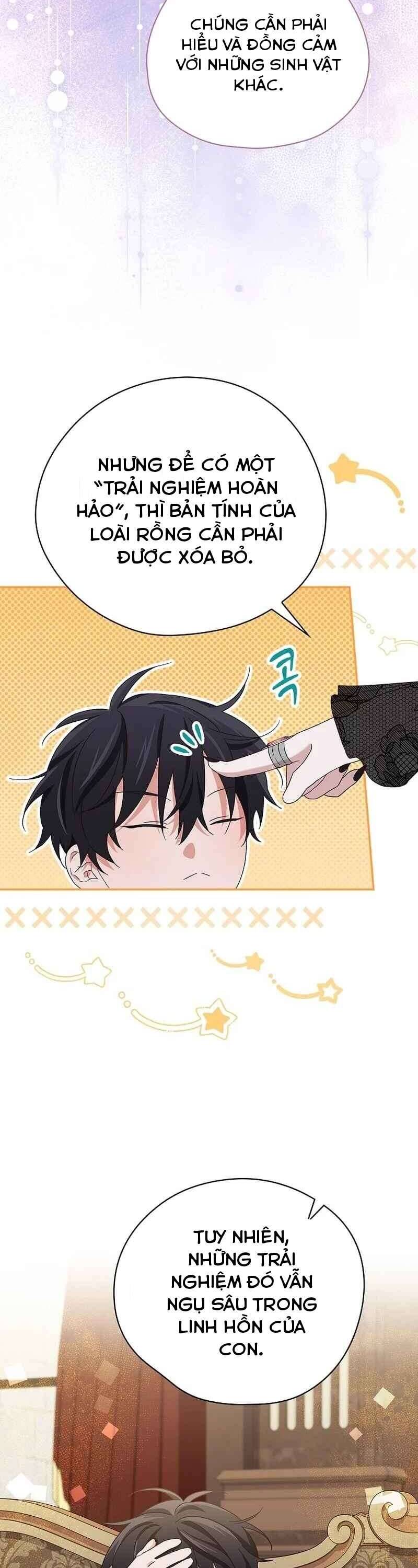 Tận Hưởng Thời Gian Có Hạn Của Tôi Chap 20 - Next Chap 21