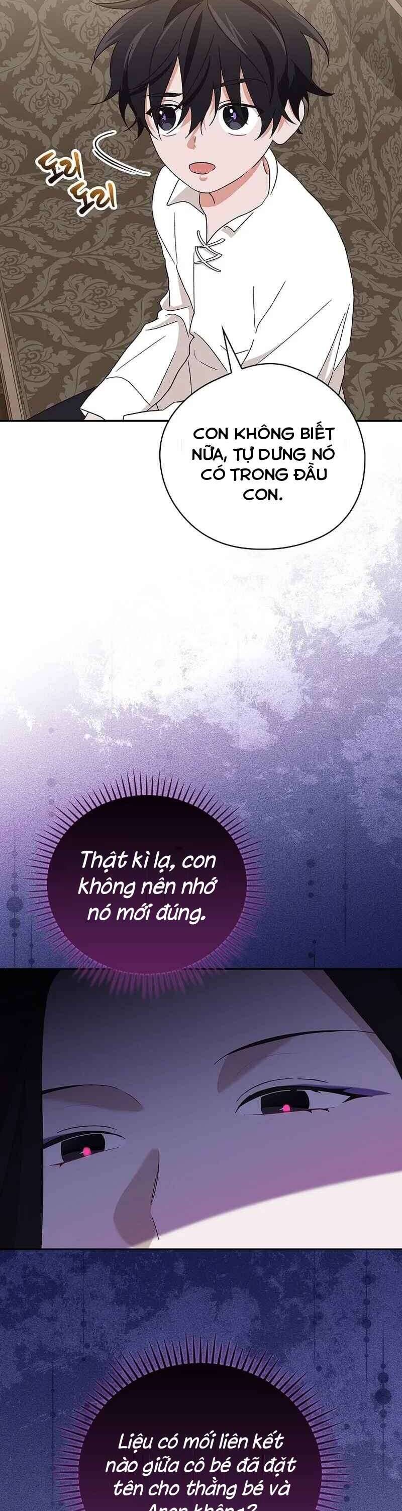 Tận Hưởng Thời Gian Có Hạn Của Tôi Chap 20 - Next Chap 21