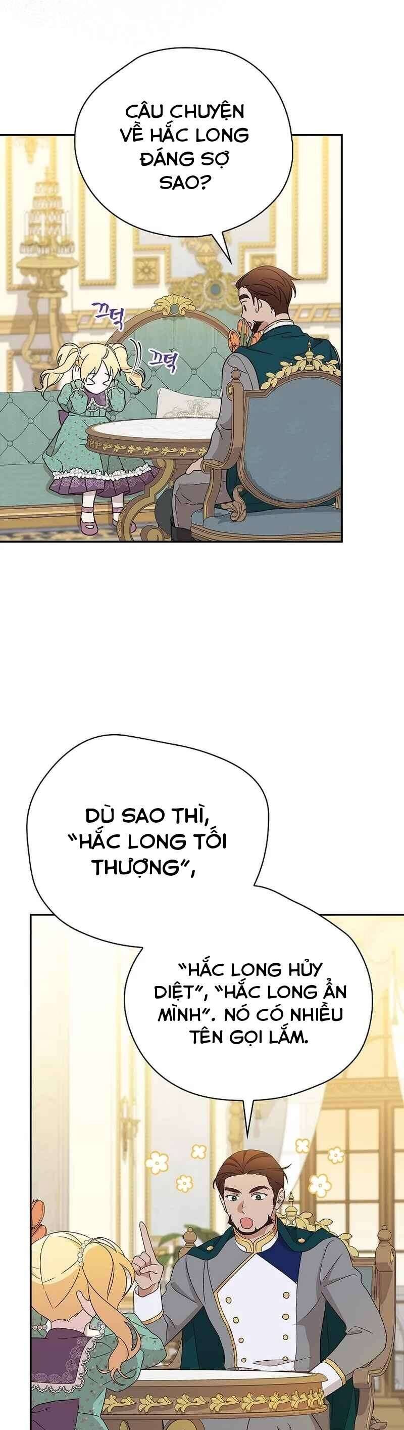 Tận Hưởng Thời Gian Có Hạn Của Tôi Chap 20 - Next Chap 21
