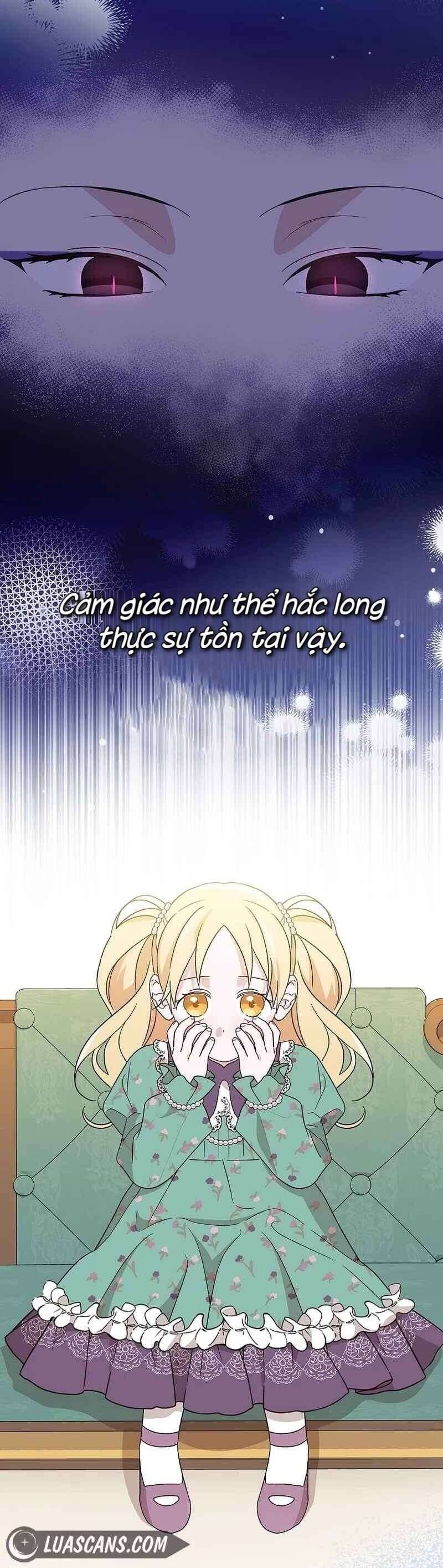 Tận Hưởng Thời Gian Có Hạn Của Tôi Chap 20 - Next Chap 21