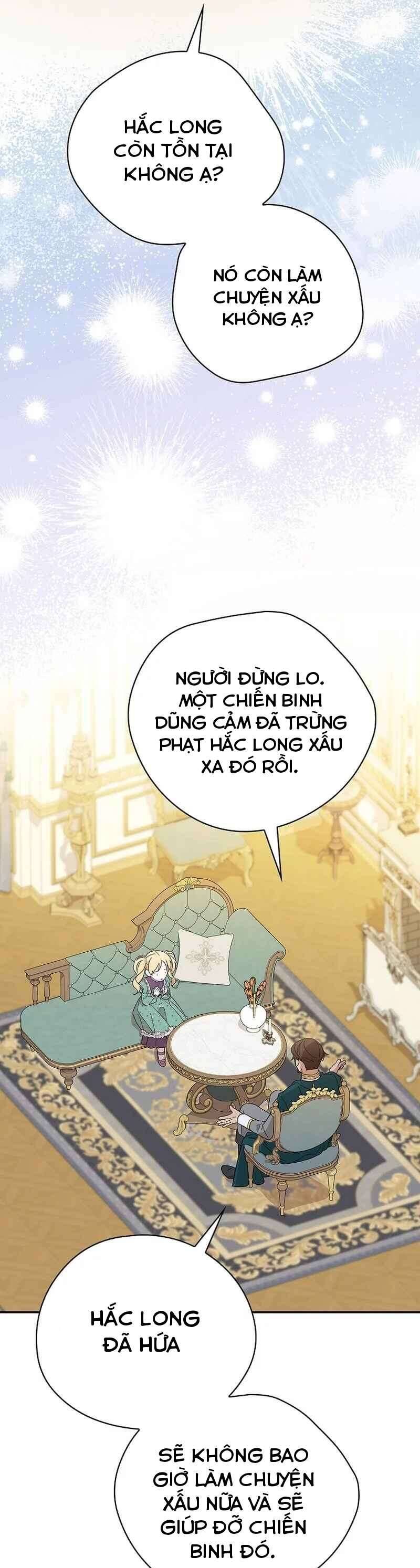 Tận Hưởng Thời Gian Có Hạn Của Tôi Chap 20 - Next Chap 21