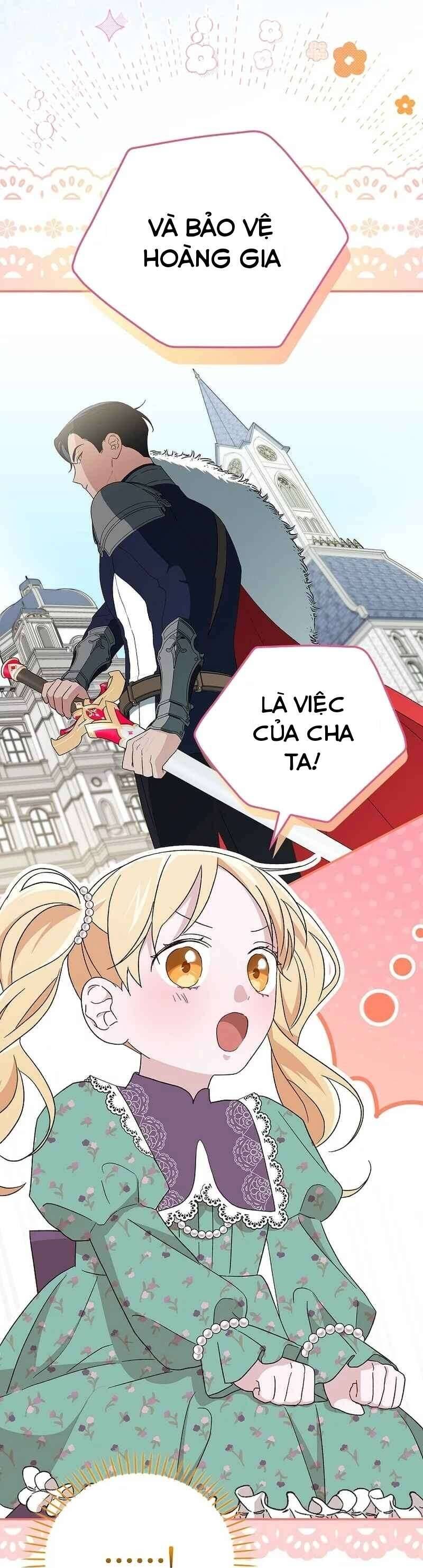 Tận Hưởng Thời Gian Có Hạn Của Tôi Chap 20 - Next Chap 21