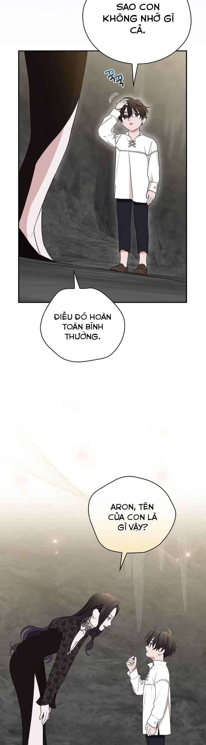Tận Hưởng Thời Gian Có Hạn Của Tôi Chap 20 - Next Chap 21