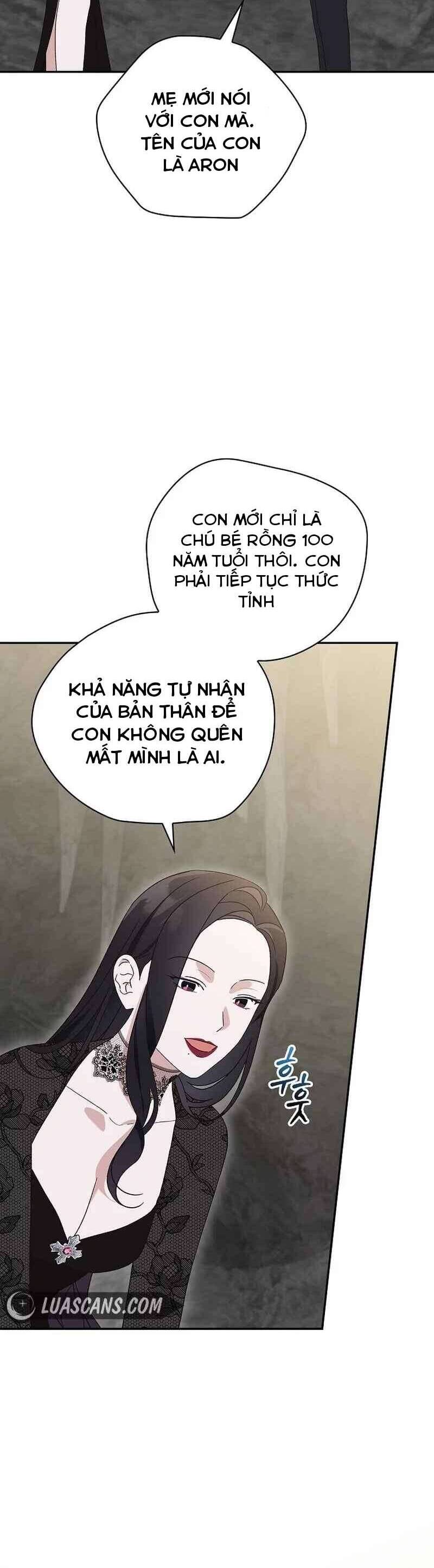 Tận Hưởng Thời Gian Có Hạn Của Tôi Chap 20 - Next Chap 21