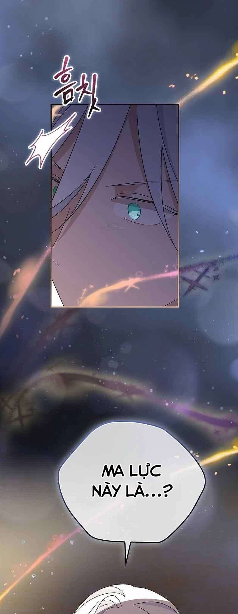 Tận Hưởng Thời Gian Có Hạn Của Tôi Chap 20 - Next Chap 21