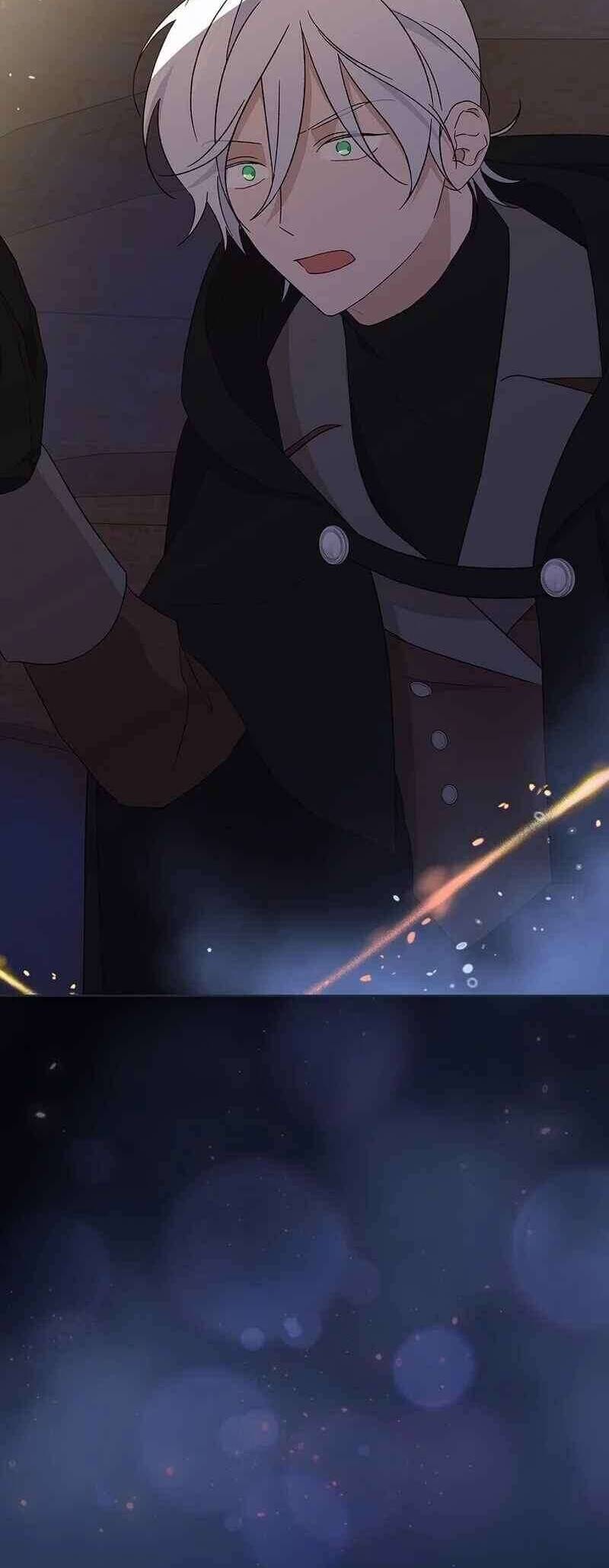 Tận Hưởng Thời Gian Có Hạn Của Tôi Chap 20 - Next Chap 21