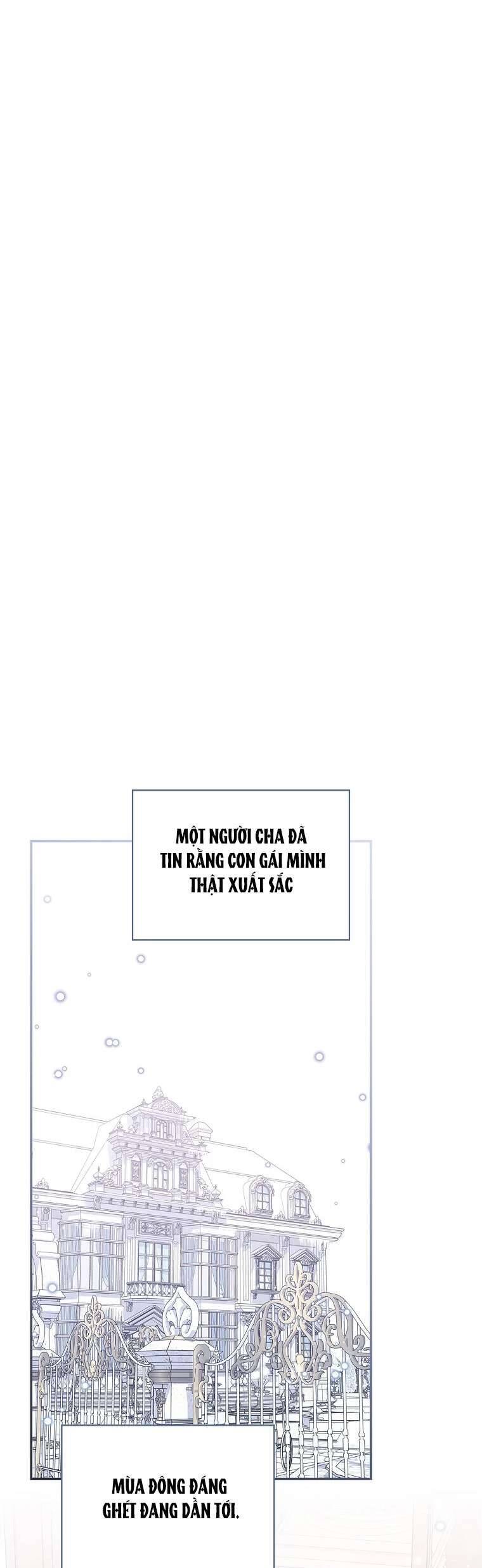 Tận Hưởng Thời Gian Có Hạn Của Tôi Chap 21 - Next Chap 22