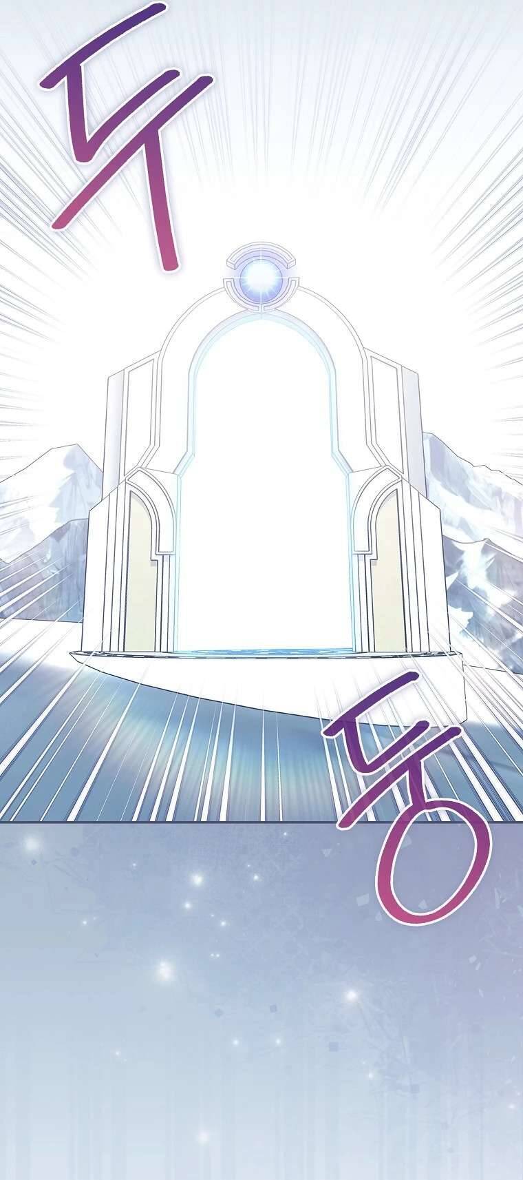 Tận Hưởng Thời Gian Có Hạn Của Tôi Chap 21 - Next Chap 22