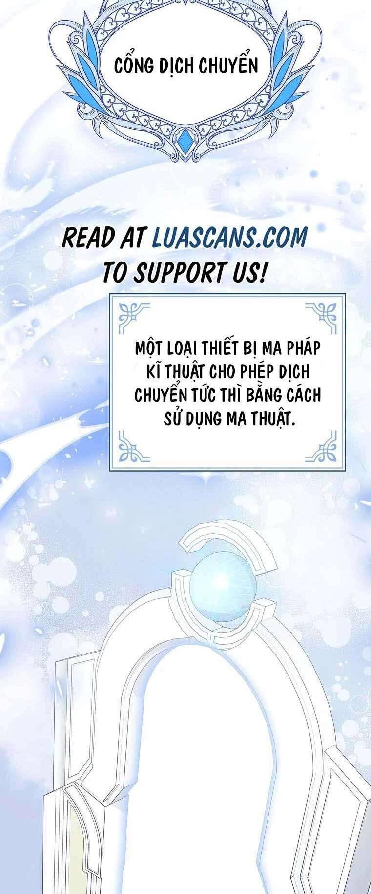 Tận Hưởng Thời Gian Có Hạn Của Tôi Chap 22 - Next Chap 23