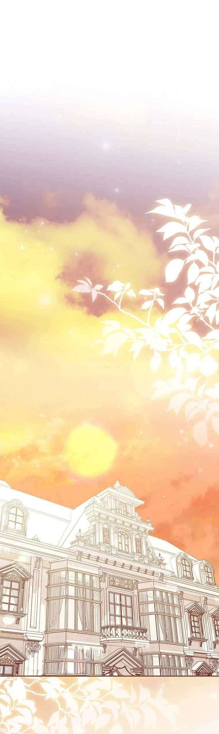 Tận Hưởng Thời Gian Có Hạn Của Tôi Chap 22 - Next Chap 23