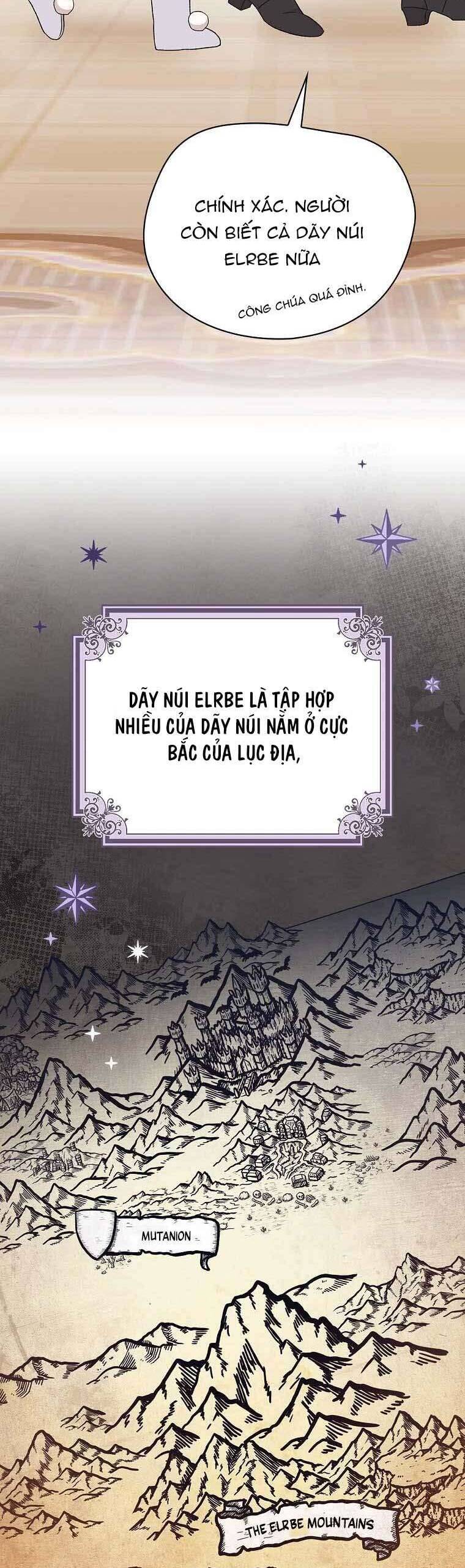 Tận Hưởng Thời Gian Có Hạn Của Tôi Chap 22 - Next Chap 23