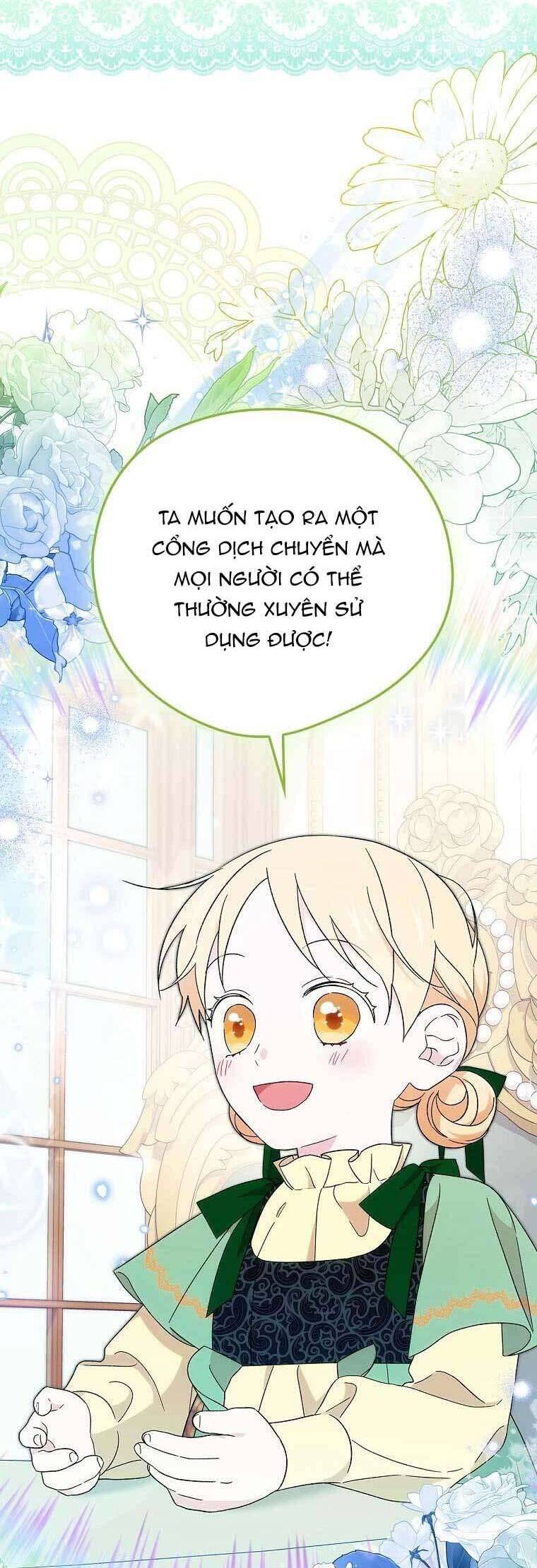 Tận Hưởng Thời Gian Có Hạn Của Tôi Chap 22 - Next Chap 23