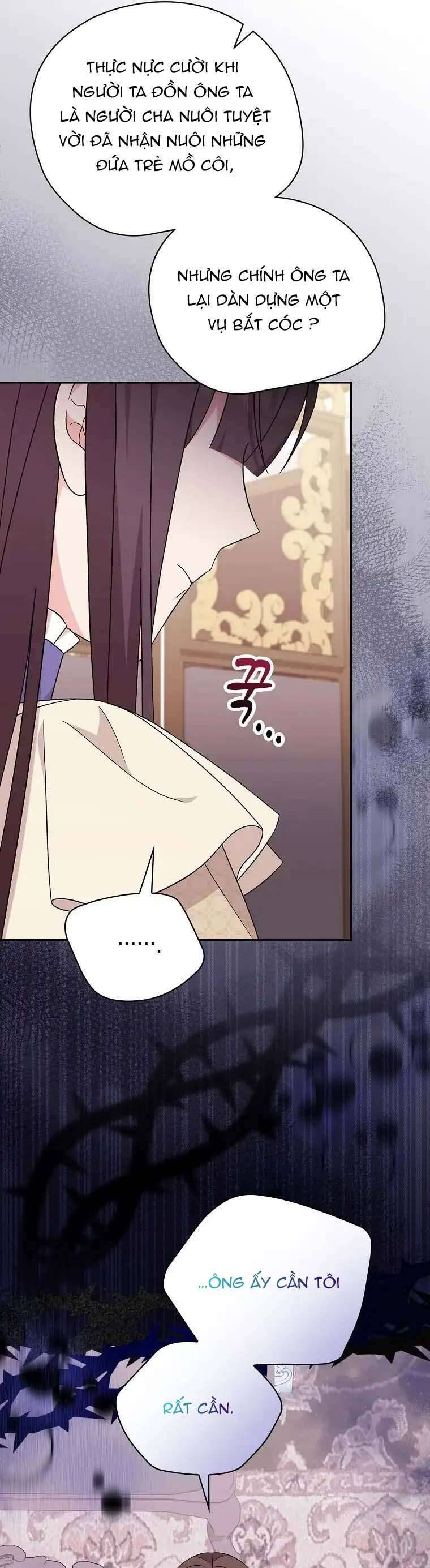 Tận Hưởng Thời Gian Có Hạn Của Tôi Chap 23 - Next Chap 24