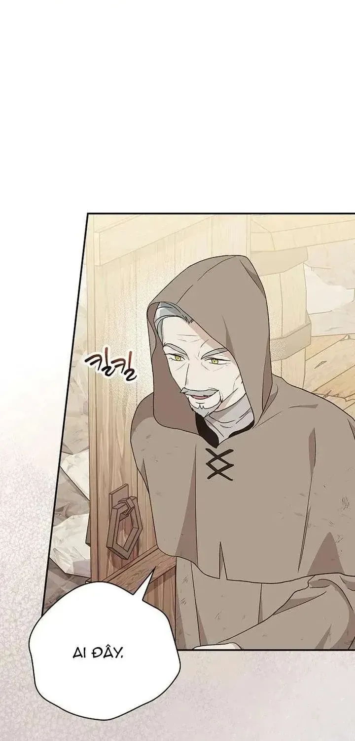 Tận Hưởng Thời Gian Có Hạn Của Tôi Chap 26 - Next Chap 27