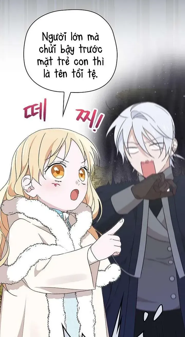 Tận Hưởng Thời Gian Có Hạn Của Tôi Chap 26 - Next Chap 27