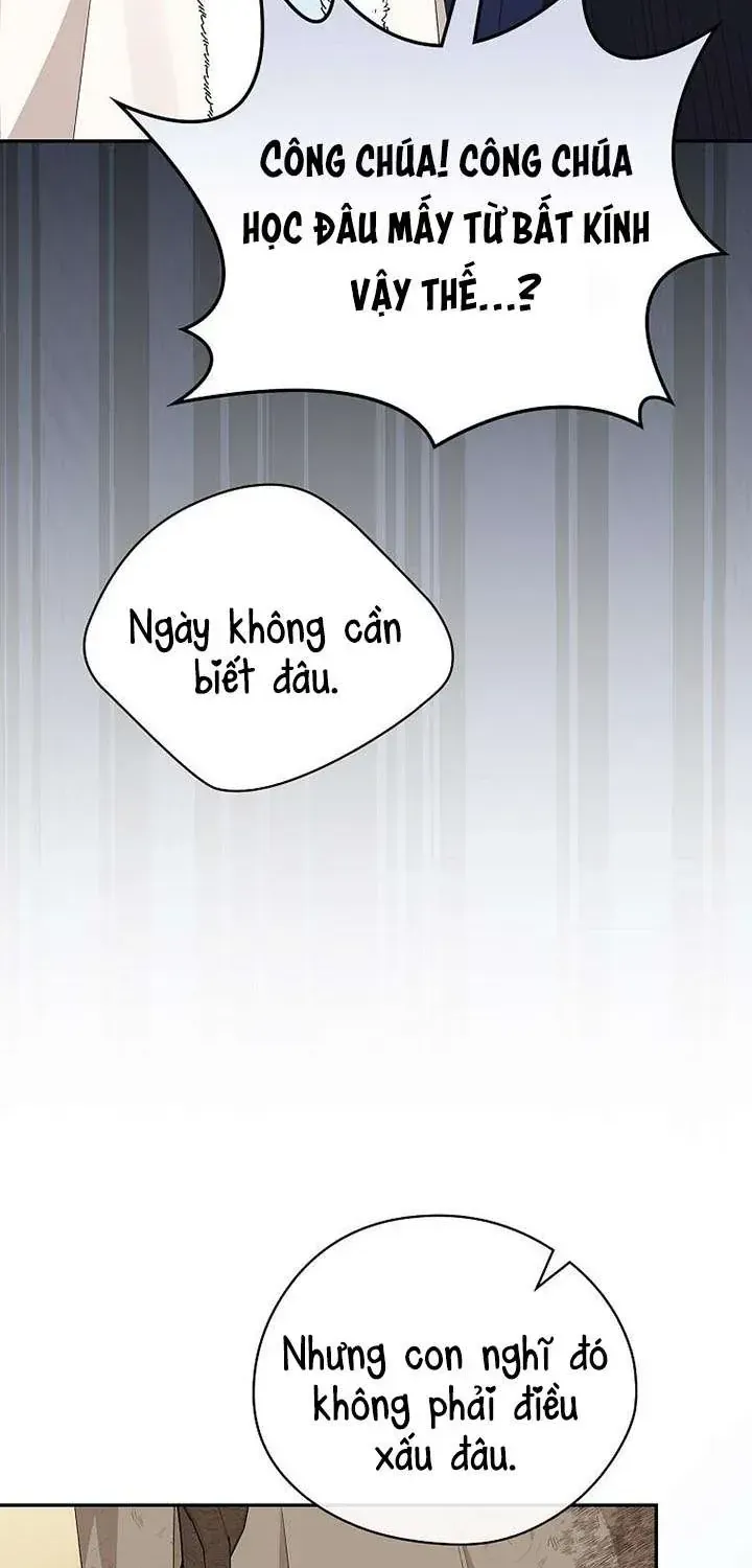 Tận Hưởng Thời Gian Có Hạn Của Tôi Chap 26 - Next Chap 27