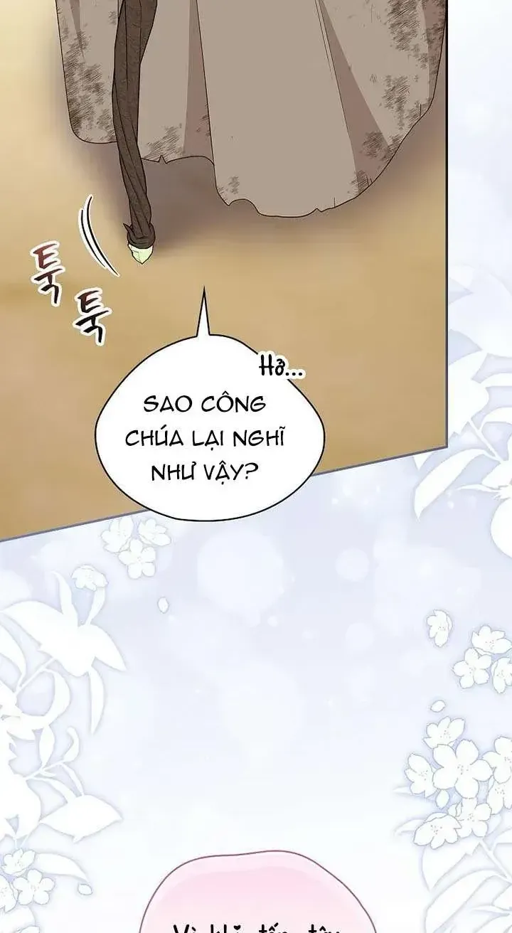 Tận Hưởng Thời Gian Có Hạn Của Tôi Chap 26 - Next Chap 27