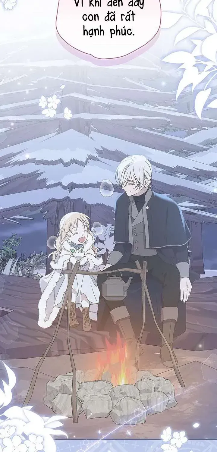 Tận Hưởng Thời Gian Có Hạn Của Tôi Chap 26 - Next Chap 27