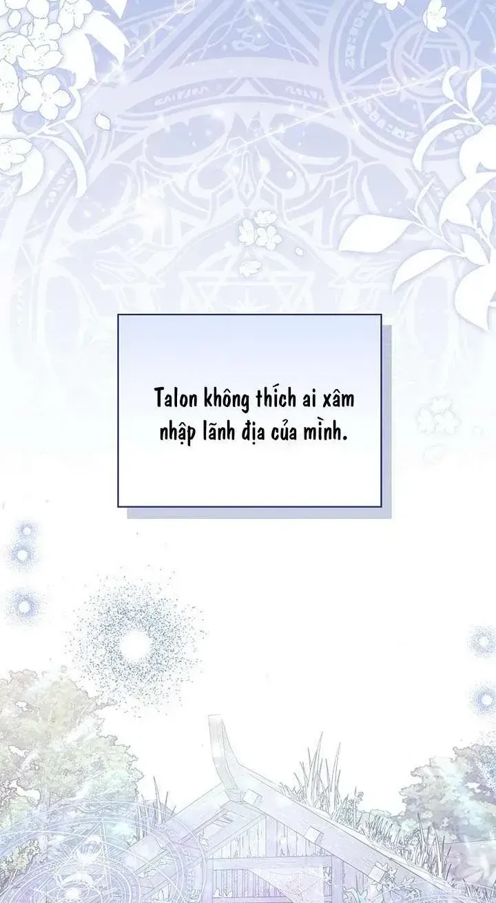 Tận Hưởng Thời Gian Có Hạn Của Tôi Chap 26 - Next Chap 27