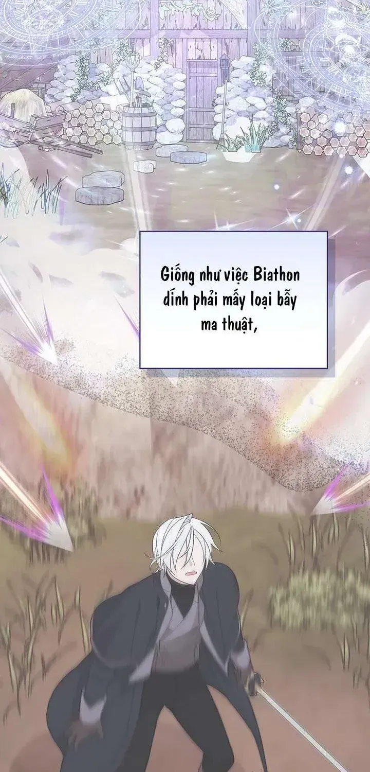 Tận Hưởng Thời Gian Có Hạn Của Tôi Chap 26 - Next Chap 27