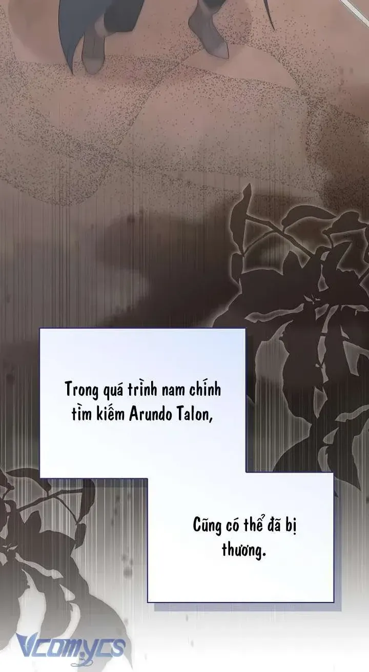 Tận Hưởng Thời Gian Có Hạn Của Tôi Chap 26 - Next Chap 27