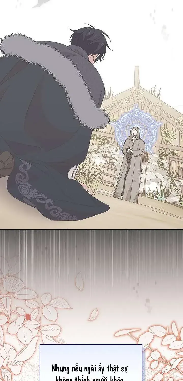 Tận Hưởng Thời Gian Có Hạn Của Tôi Chap 26 - Next Chap 27