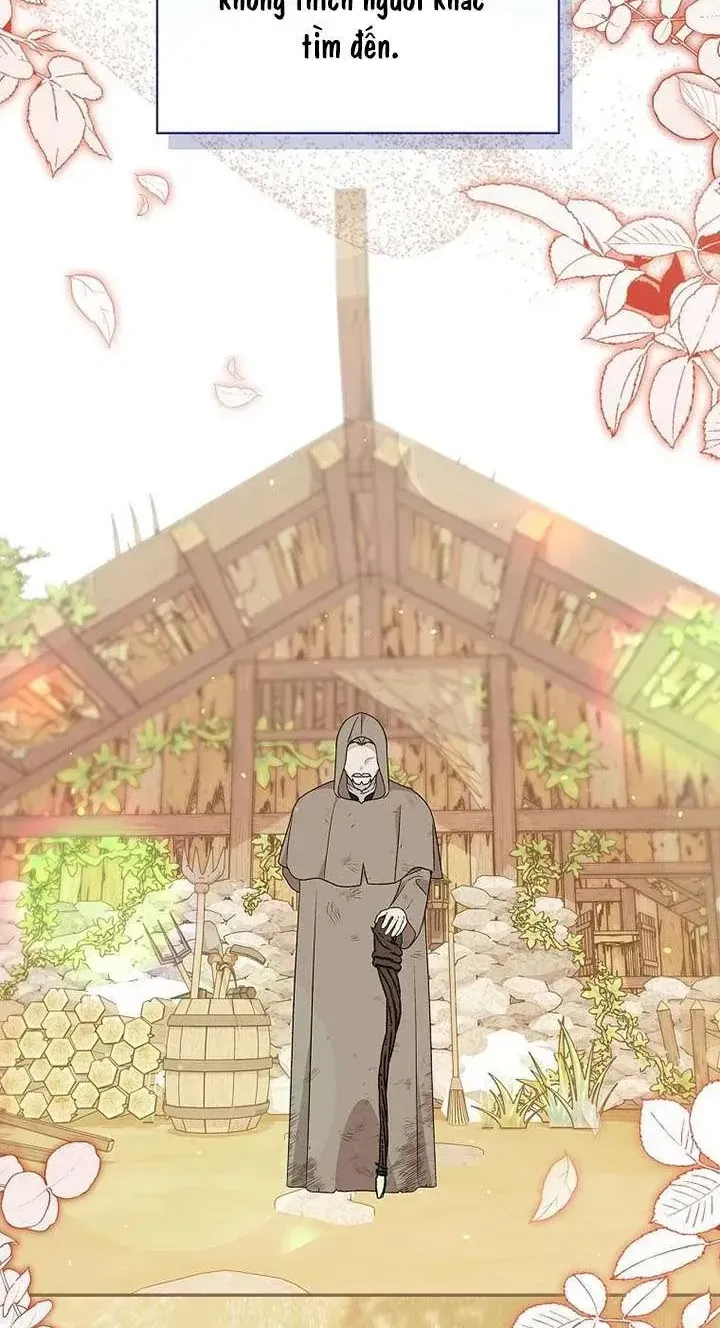 Tận Hưởng Thời Gian Có Hạn Của Tôi Chap 26 - Next Chap 27