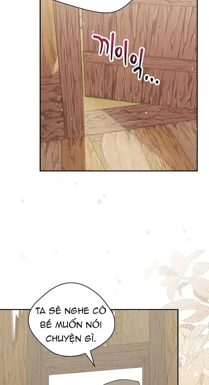 Tận Hưởng Thời Gian Có Hạn Của Tôi Chap 26 - Next Chap 27