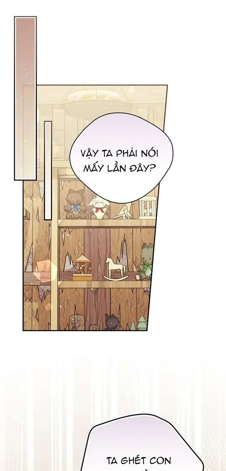 Tận Hưởng Thời Gian Có Hạn Của Tôi Chap 26 - Next Chap 27