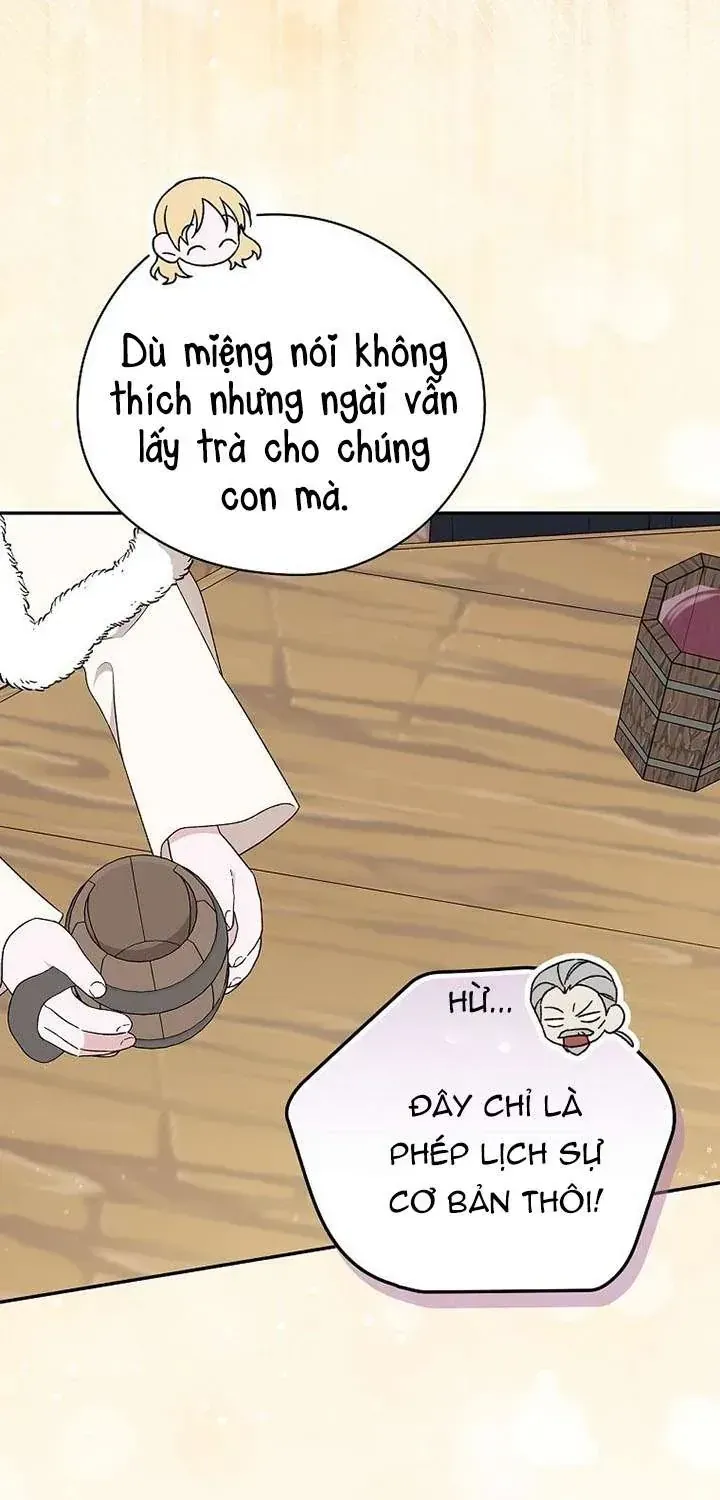Tận Hưởng Thời Gian Có Hạn Của Tôi Chap 26 - Next Chap 27