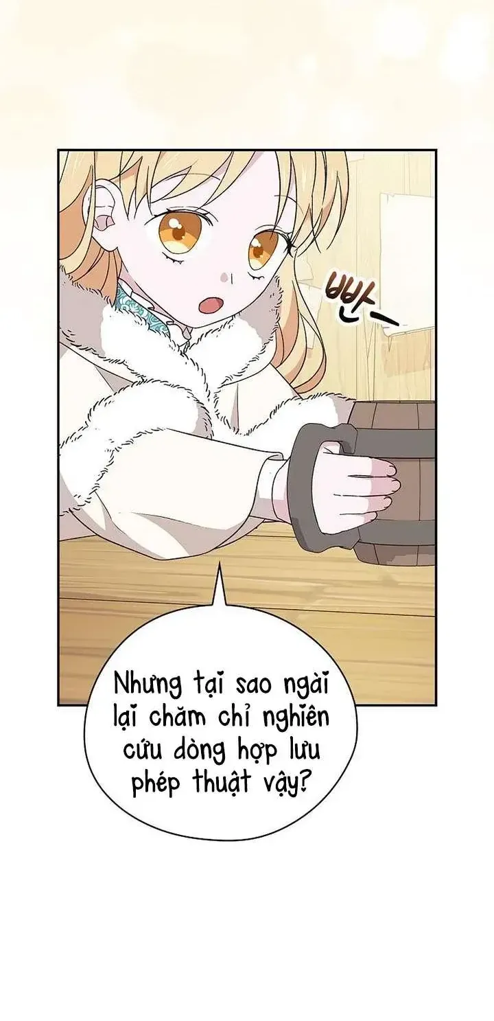 Tận Hưởng Thời Gian Có Hạn Của Tôi Chap 26 - Next Chap 27