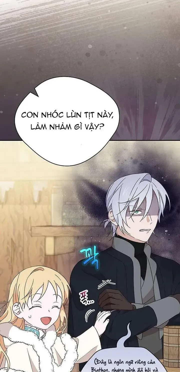 Tận Hưởng Thời Gian Có Hạn Của Tôi Chap 26 - Next Chap 27
