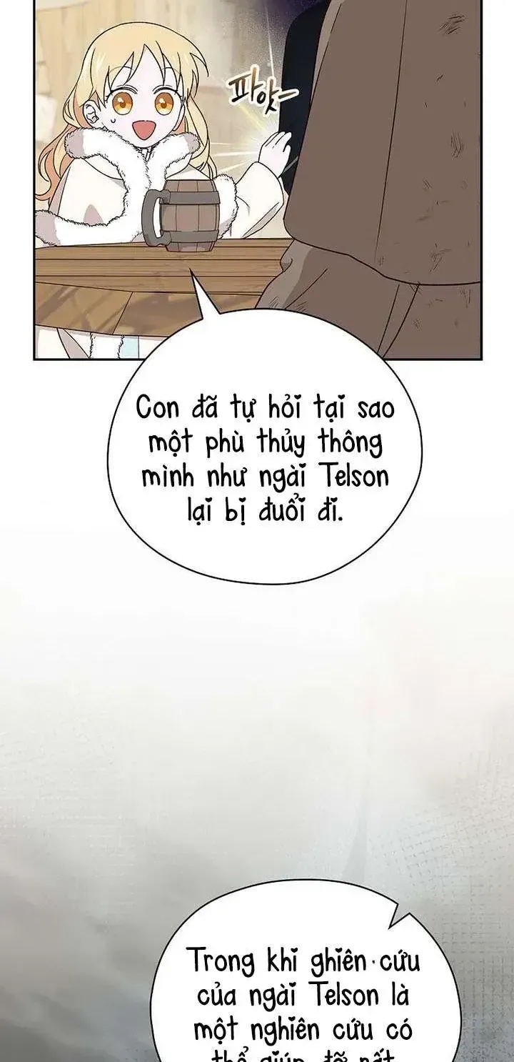 Tận Hưởng Thời Gian Có Hạn Của Tôi Chap 26 - Next Chap 27