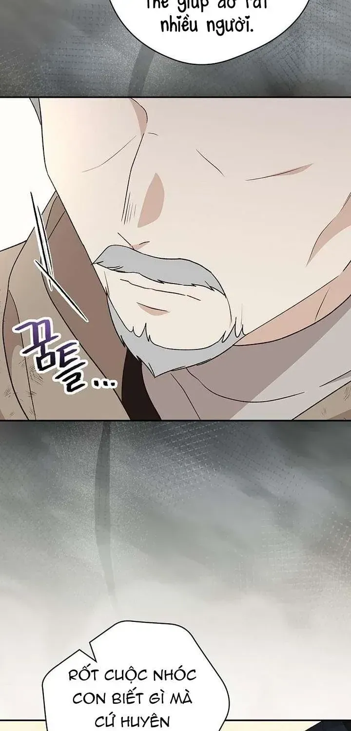 Tận Hưởng Thời Gian Có Hạn Của Tôi Chap 26 - Next Chap 27