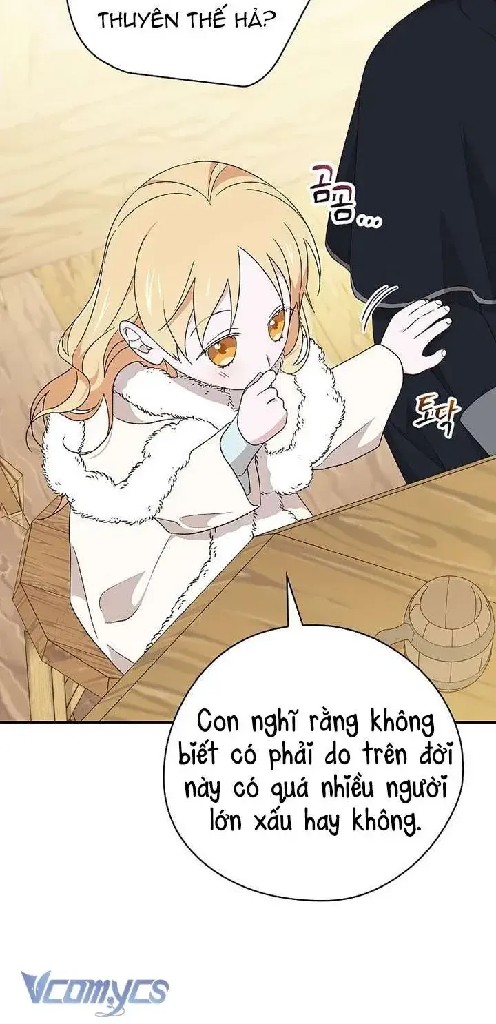 Tận Hưởng Thời Gian Có Hạn Của Tôi Chap 26 - Next Chap 27