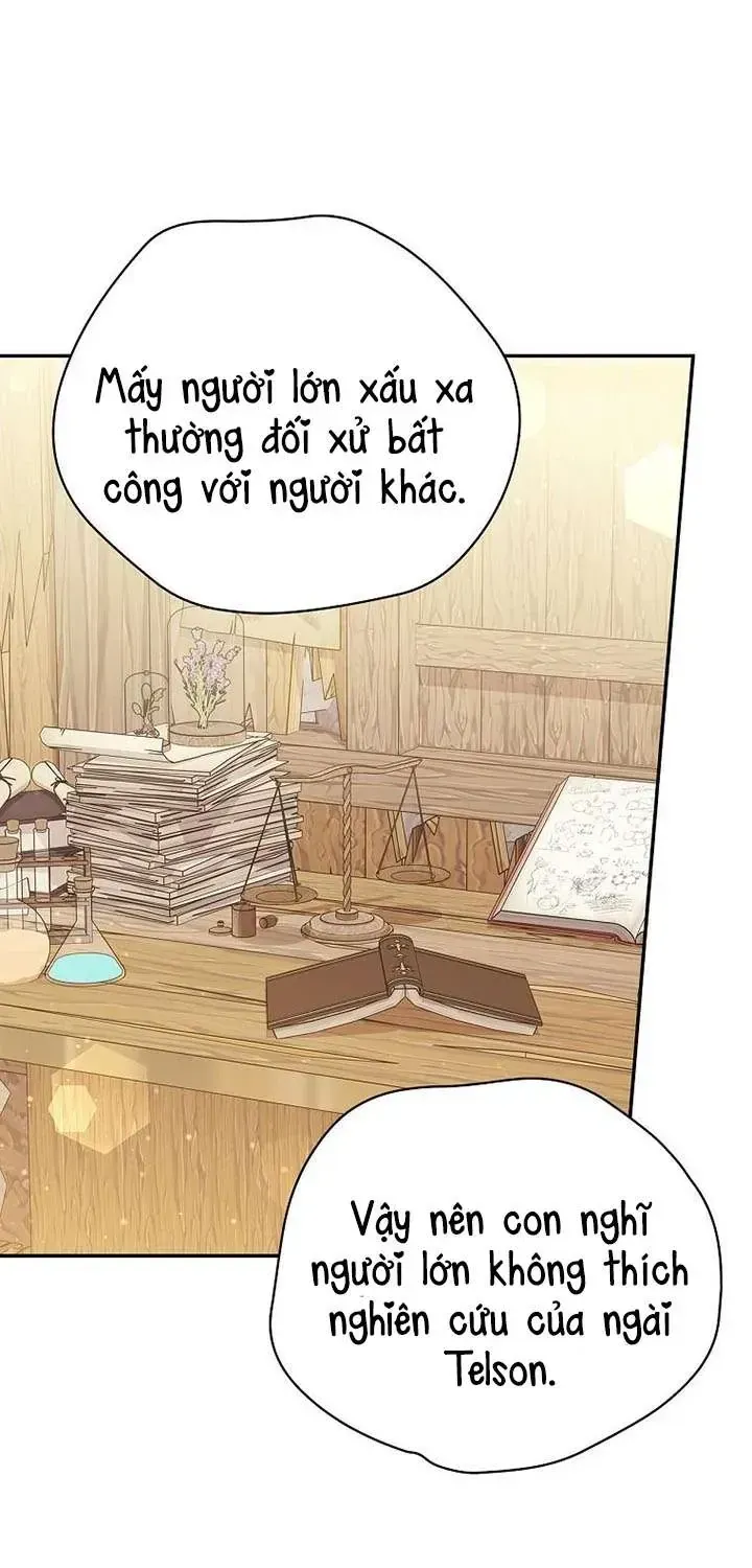 Tận Hưởng Thời Gian Có Hạn Của Tôi Chap 26 - Next Chap 27