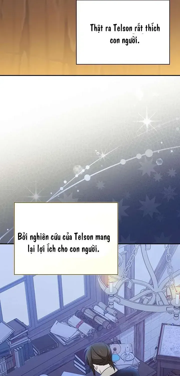 Tận Hưởng Thời Gian Có Hạn Của Tôi Chap 26 - Next Chap 27