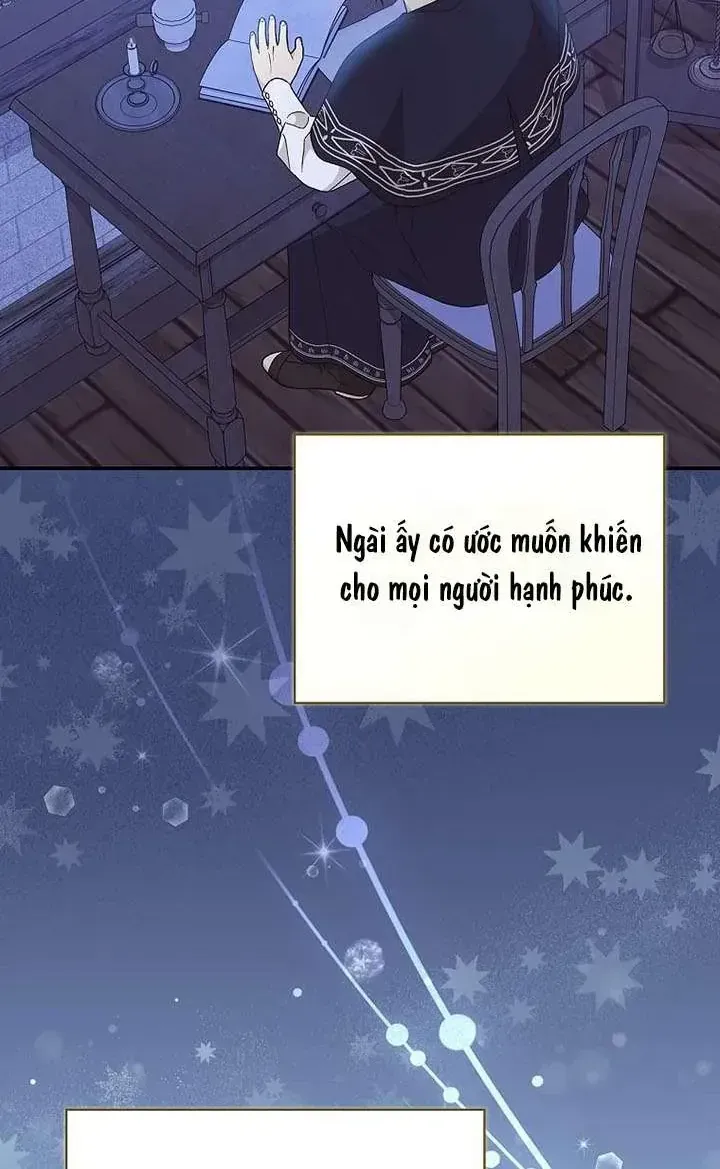 Tận Hưởng Thời Gian Có Hạn Của Tôi Chap 26 - Next Chap 27