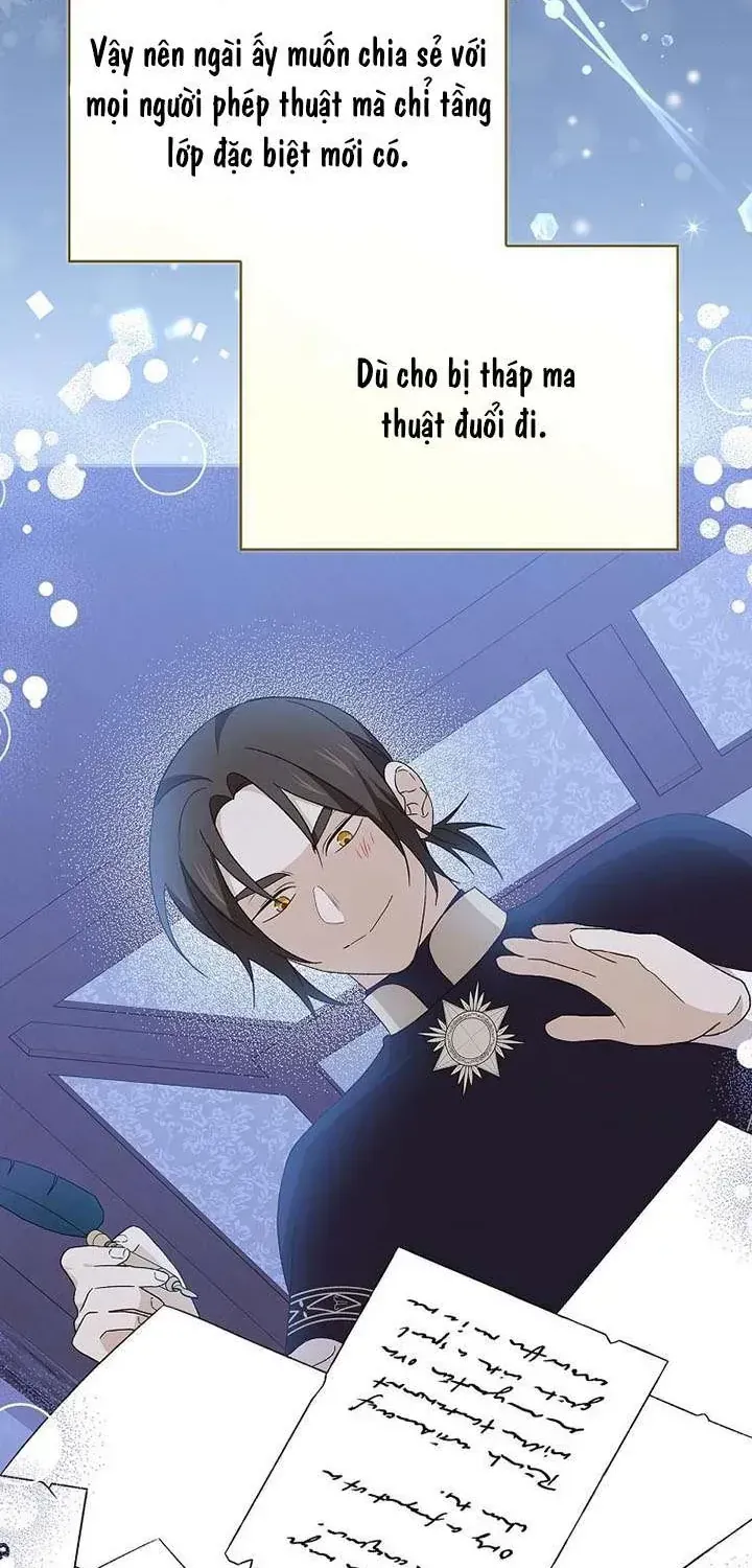 Tận Hưởng Thời Gian Có Hạn Của Tôi Chap 26 - Next Chap 27