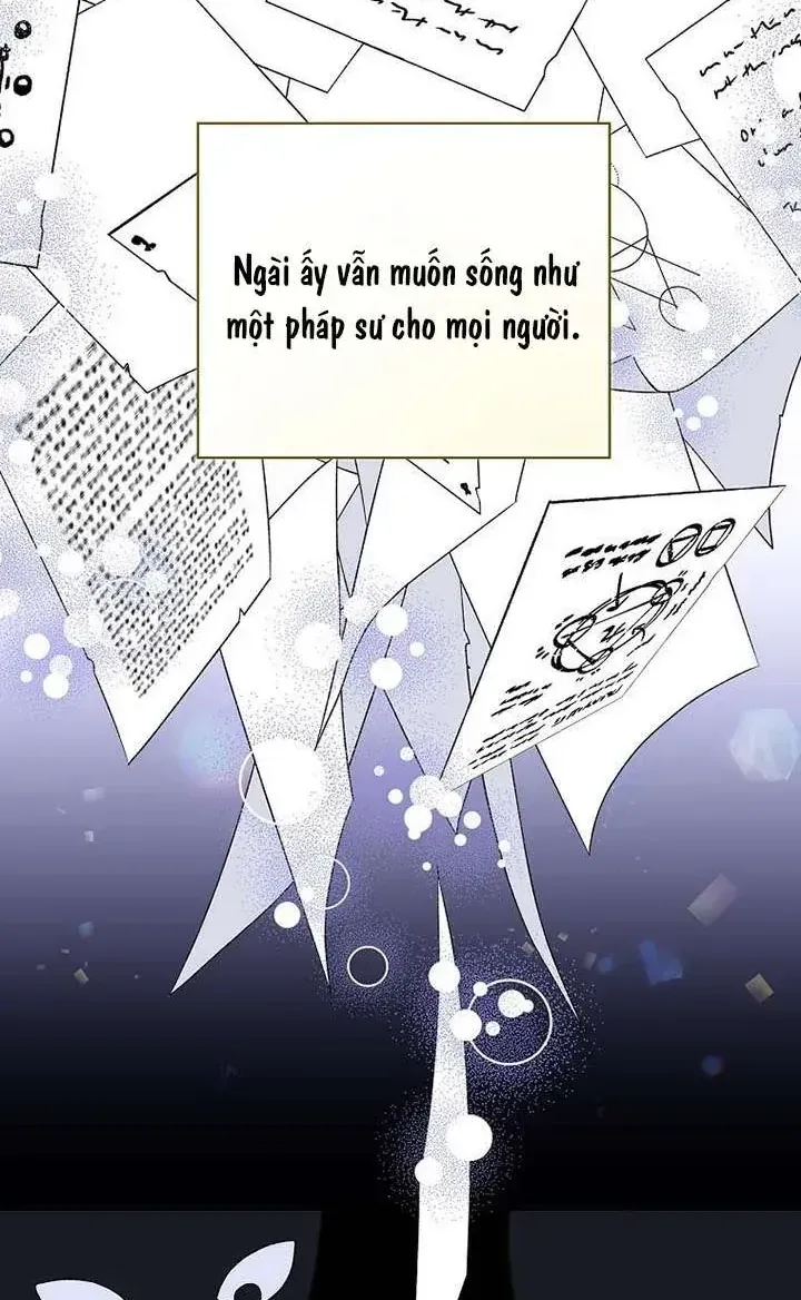 Tận Hưởng Thời Gian Có Hạn Của Tôi Chap 26 - Next Chap 27