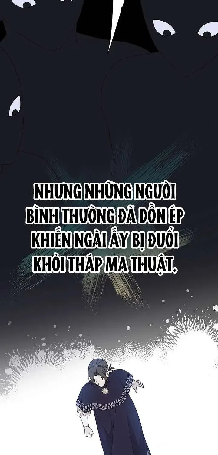 Tận Hưởng Thời Gian Có Hạn Của Tôi Chap 26 - Next Chap 27