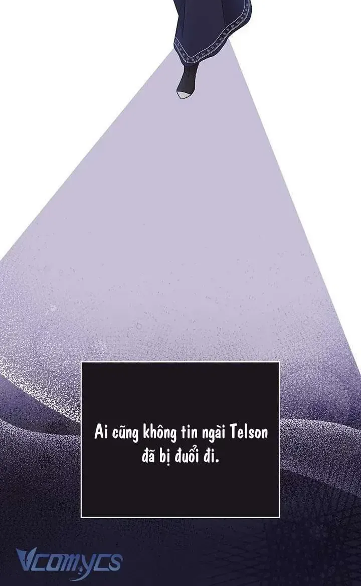 Tận Hưởng Thời Gian Có Hạn Của Tôi Chap 26 - Next Chap 27