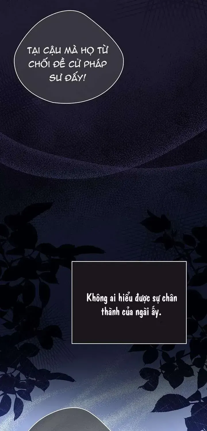 Tận Hưởng Thời Gian Có Hạn Của Tôi Chap 26 - Next Chap 27
