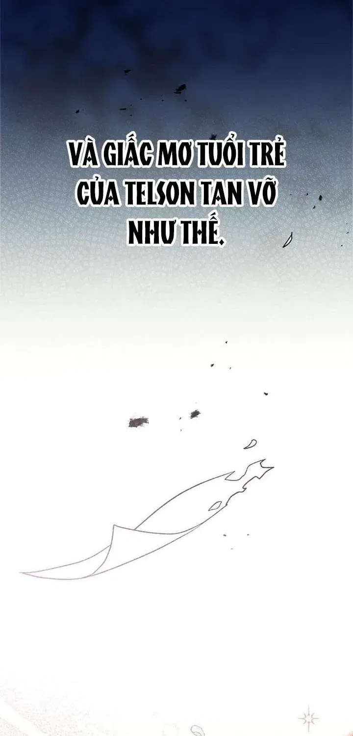 Tận Hưởng Thời Gian Có Hạn Của Tôi Chap 26 - Next Chap 27
