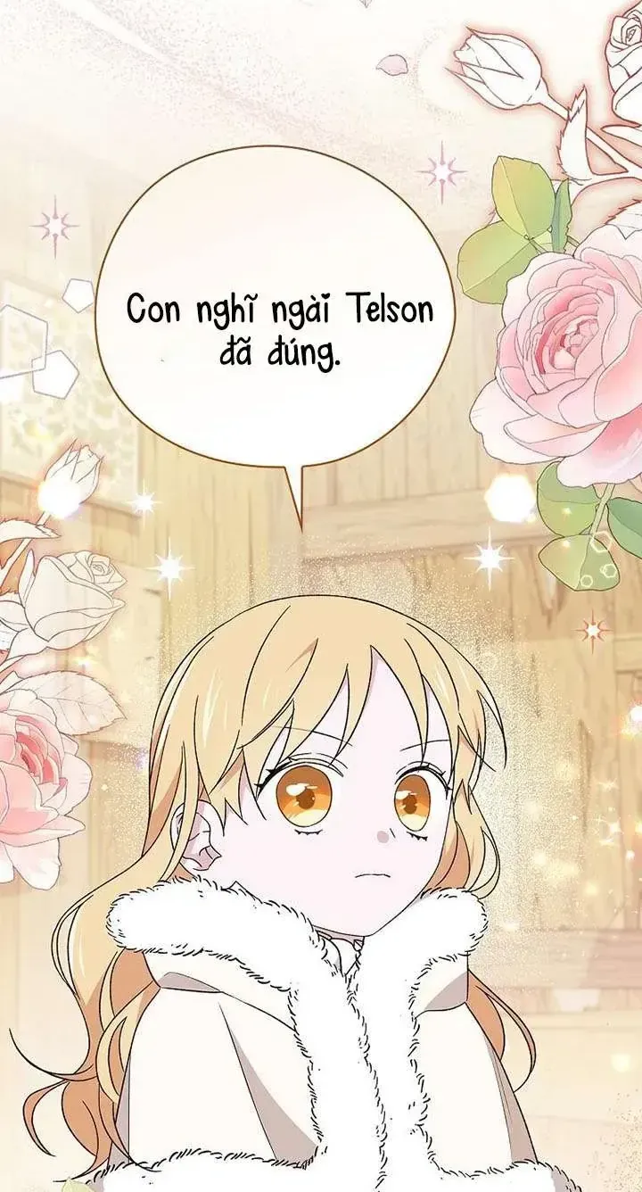 Tận Hưởng Thời Gian Có Hạn Của Tôi Chap 26 - Next Chap 27