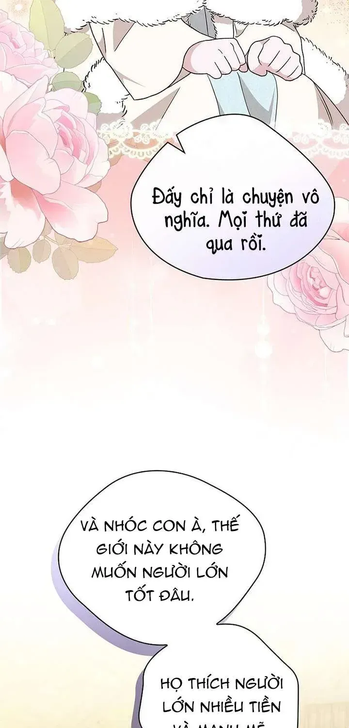 Tận Hưởng Thời Gian Có Hạn Của Tôi Chap 26 - Next Chap 27