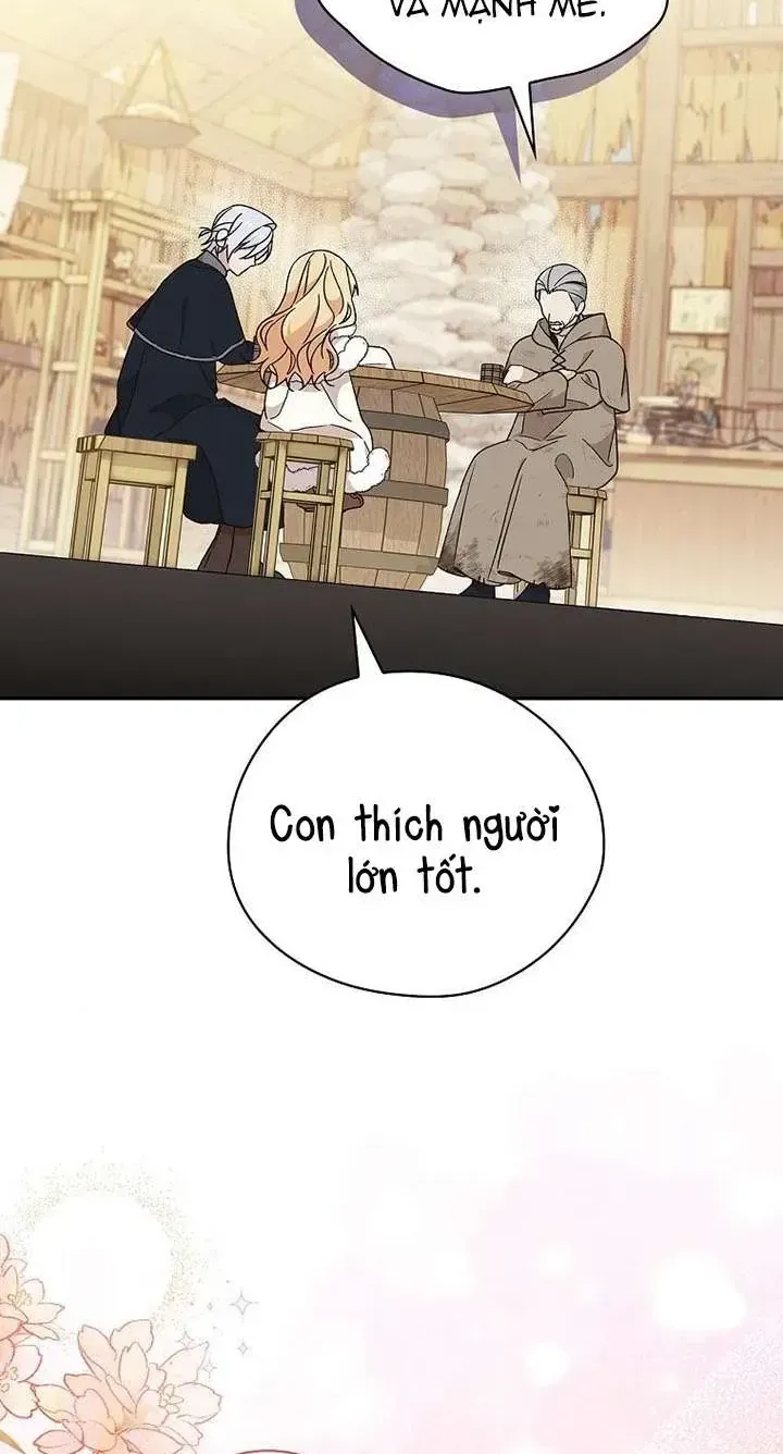 Tận Hưởng Thời Gian Có Hạn Của Tôi Chap 26 - Next Chap 27